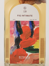 Load image into Gallery viewer, mitosaya No.178 FIG INTIMATE - image 5
