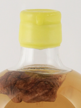 Load image into Gallery viewer, mitosaya No.178 FIG INTIMATE - image 9