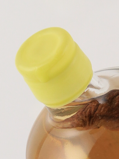 mitosaya No.178 FIG INTIMATE - image 10