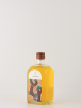 Load image into Gallery viewer, mitosaya No.113 LOOT ROOT - image 4