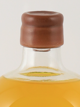 Load image into Gallery viewer, mitosaya No.113 LOOT ROOT - image 9