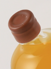Load image into Gallery viewer, mitosaya No.113 LOOT ROOT - image 10