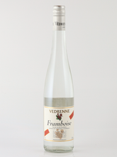 Load image into Gallery viewer, Vedrenne Eau-de-Vie de Framboise