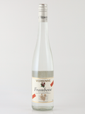 Vedrenne Eau-de-Vie de Framboise