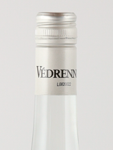 Load image into Gallery viewer, Vedrenne Eau-de-Vie de Framboise - image 8