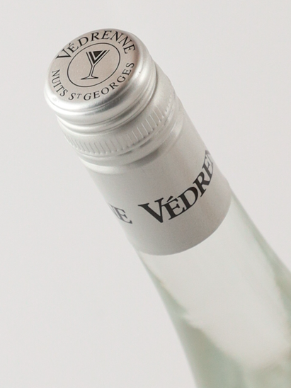 Vedrenne Eau-de-Vie de Framboise - image 9