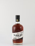 Contrabando Black Rum 15 Year Old