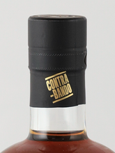 Load image into Gallery viewer, Contrabando Black Rum 15 Year Old - image 9