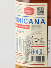 Load image into Gallery viewer, Contrabando Rum 5 Year Old (Official Import) - image 7