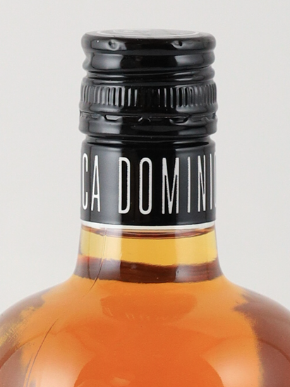 Contrabando Rum 5 Year Old (Official Import) - image 8