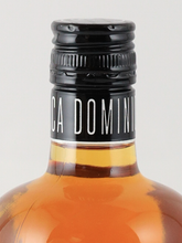 Load image into Gallery viewer, Contrabando Rum 5 Year Old (Official Import) - image 8