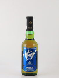 Saburomaru SAB. Ocean Blue 2nd Batch 46%