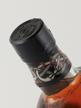 Load image into Gallery viewer, Highland Park Cask Strength No.4 64.3% 700ml (Parallel Import) - image 11