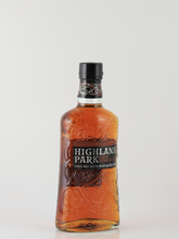 Load image into Gallery viewer, Highland Park Cask Strength No.4 64.3% 700ml (Parallel Import) - image 3