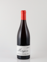 Load image into Gallery viewer, Marcel Lapierre Morgon 2024 750ml