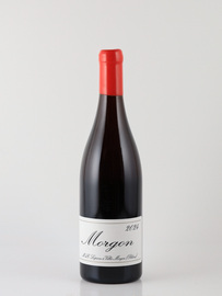 Marcel Lapierre Morgon 2024 750ml