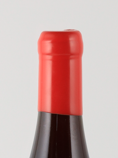 Marcel Lapierre Morgon 2024 750ml - image 6