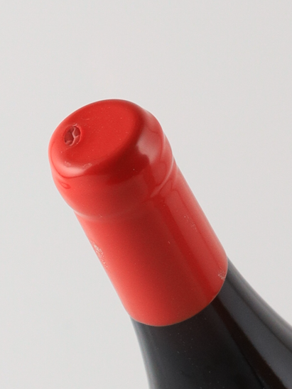 Marcel Lapierre Morgon 2024 750ml - image 7