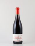 Marcel Lapierre Le Beaujolais 2024 750ml