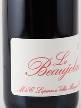 Load image into Gallery viewer, Marcel Lapierre Le Beaujolais 2024 750ml - image 3