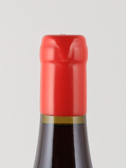 Marcel Lapierre Le Beaujolais 2024 750ml - image 6