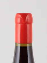Load image into Gallery viewer, Marcel Lapierre Le Beaujolais 2024 750ml - image 6