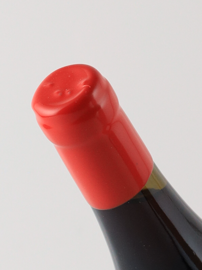 Marcel Lapierre Le Beaujolais 2024 750ml - image 7