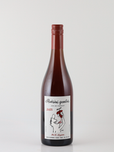 Load image into Gallery viewer, Marcel Lapierre Raisins Gaulois 2025 750ml
