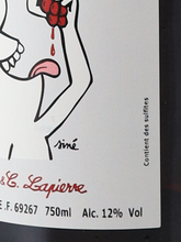 Load image into Gallery viewer, Marcel Lapierre Raisins Gaulois 2025 750ml - image 6