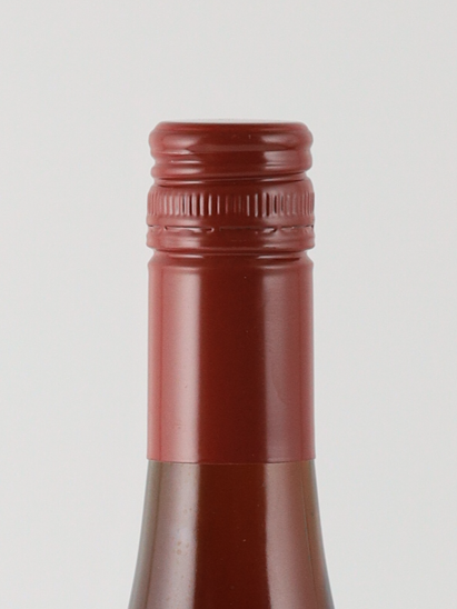 Marcel Lapierre Raisins Gaulois 2025 750ml - image 7