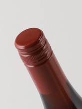 Load image into Gallery viewer, Marcel Lapierre Raisins Gaulois 2025 750ml - image 8