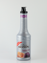 Load image into Gallery viewer, Monin Passion Fruit Mix 1L