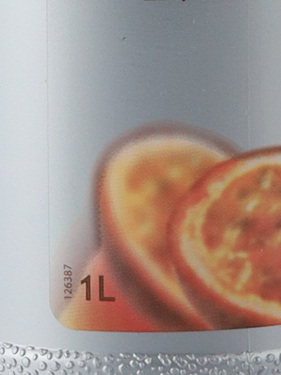 Monin Passion Fruit Mix 1L - image 5