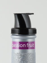 Load image into Gallery viewer, Monin Passion Fruit Mix 1L - image 8