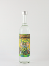 Load image into Gallery viewer, NAKATSU GIN Green Lemon Batch 1