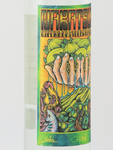 Load image into Gallery viewer, NAKATSU GIN Green Lemon Batch 1 - image 3