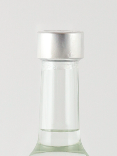 NAKATSU GIN Green Lemon Batch 1 - image 6