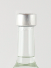 Load image into Gallery viewer, NAKATSU GIN Green Lemon Batch 1 - image 6