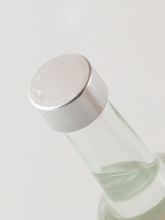 Load image into Gallery viewer, NAKATSU GIN Green Lemon Batch 1 - image 7