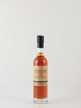 Load image into Gallery viewer, de Castelfort 1955 200ml