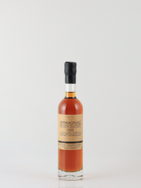 de Castelfort 1955 200ml