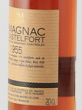 Load image into Gallery viewer, de Castelfort 1955 200ml - image 5