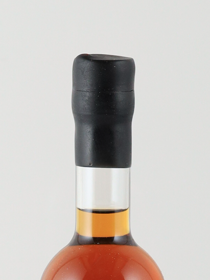 de Castelfort 1955 200ml - image 9