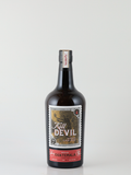 Kill Devil Guatemala Column Still 12 Year Old 2013 55.2%