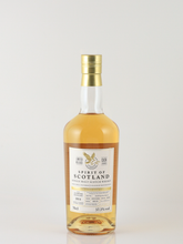 Load image into Gallery viewer, James Gordon Spirit of Scotland Auchroisk 11 Year Old 2014 57.5%