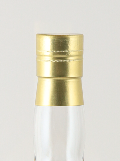 James Gordon Spirit of Scotland Auchroisk 11 Year Old 2014 57.5% - image 8