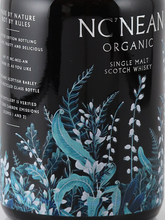 Load image into Gallery viewer, Nc’nean Huntress Malted Teacake - image 4