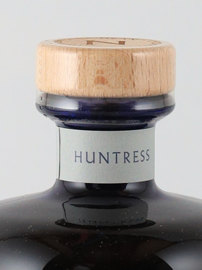 Nc’nean Huntress Malted Teacake - image 8