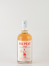 Load image into Gallery viewer, Big Peat Winter Edition 53.6% 700ml (Parallel Import)