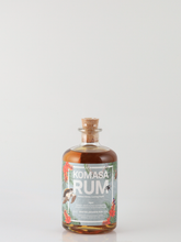 Load image into Gallery viewer, Komasa Aged Rum 500ml